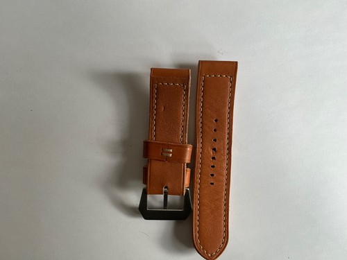 Strap für panerai - für, uhr