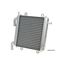 Wasserkühler JMP Aprilia SR