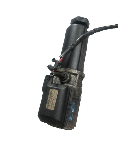 Servopumpe mercedes - servopumpe,