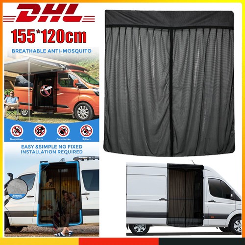 For ford transit custom bulli - custom,