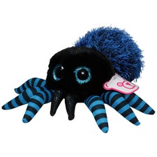 Landahl & Baumann Spinne mit