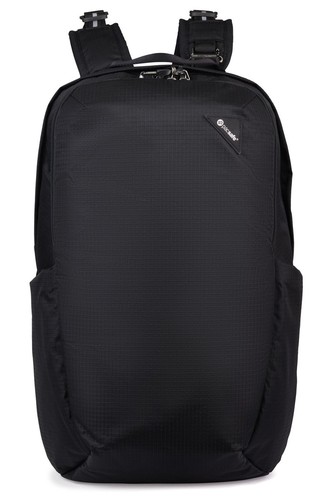Pacsafe vibe backpack - pacsafe, 25