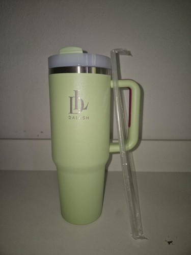 Travel mug 40oz edelstahl - travel,