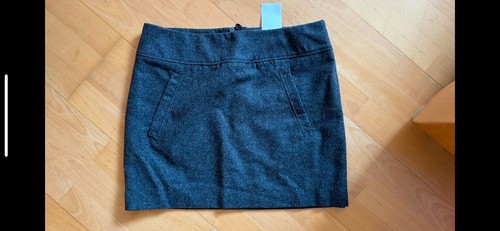 Toller wollrock rock - toller,