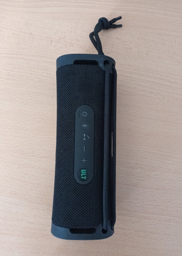 Sony srs xb23 tragbarer - sony,