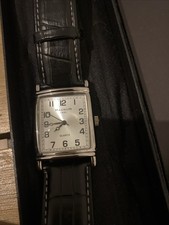 Armbanduhr herrenuhr quartz - armbanduhr,