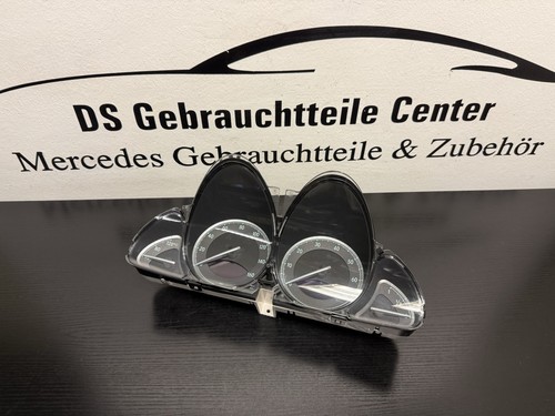Orig mercedes 350 - orig., 500