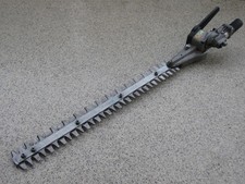 Stihl 4230 Getriebe Anbauteil