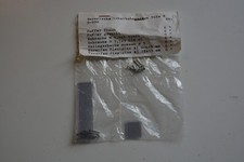 MERKER+FISCHER M+F - S-990