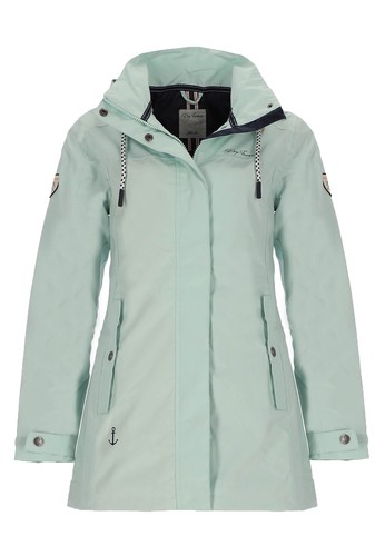 Dry fashion damen - dry,
