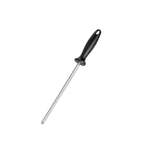 Zwilling wetzstahl 230 - 230, mm