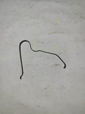 Heckenschere Stihl HS 60, HS