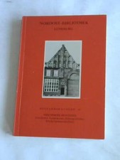 Nordost-Bibliothek Bestandskatalog II