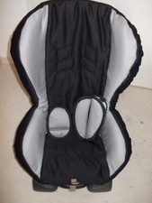 Britax Römer Lord oder Duo