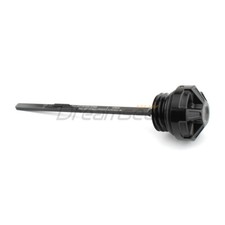 Öl Messstab Ölstab