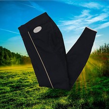 Reithose Sonnenreiter Imst