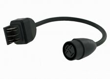 für Husqvarna Cross Tourer