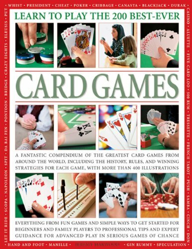 Learn play the 200 - play,