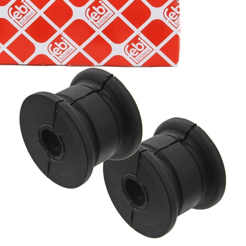 Febi stabilisatorlager für - stabilisatorlager,