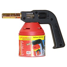 Rothenberger Lötlampe