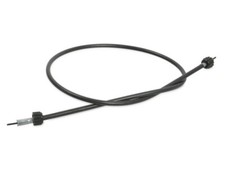 Tachowelle 665mm Simson