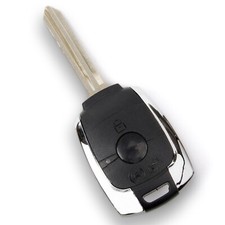 SCHLÜSSELGEHÄUSE FÜR