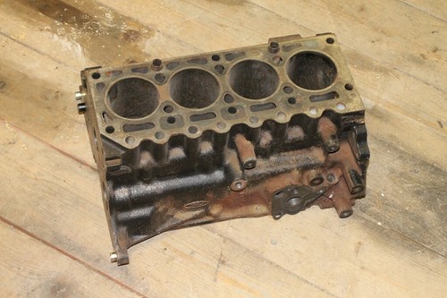 Motorblock zylinderblock - motorblock,