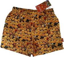 EMOJI - BADESHORTS  BADEHOSE