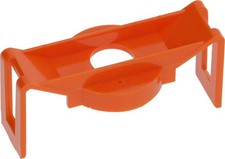 Professionelle Motorhalterung