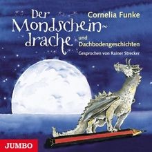 Der mondscheindrache von - der,
