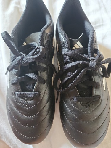 Adidas goletto viii - adidas,