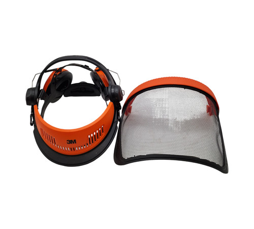 Peltor g5v5ch51 g500 - 3m,