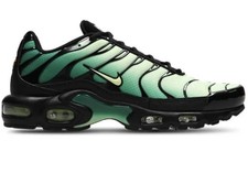 Nike Air Max Plus TN Vapor