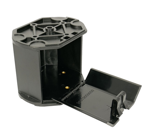 Ktm bosch bike adapter - bosch, e-bike