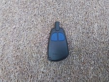 Funk Fernbedienung Standheizung Webasto T70 Telestart 64816B Handsender