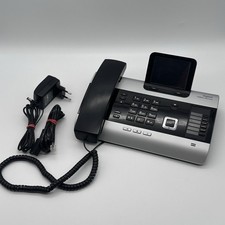 Gigaset DX800A All in One
