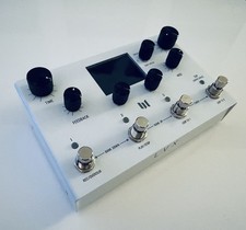 Meris LVX Delay Pedal - Topzustand