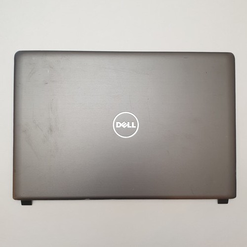 Dell vostro 5470 - dell,