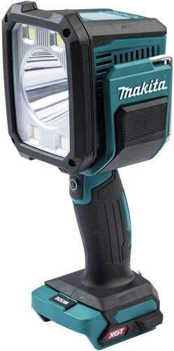Makita 007 akku - makita,