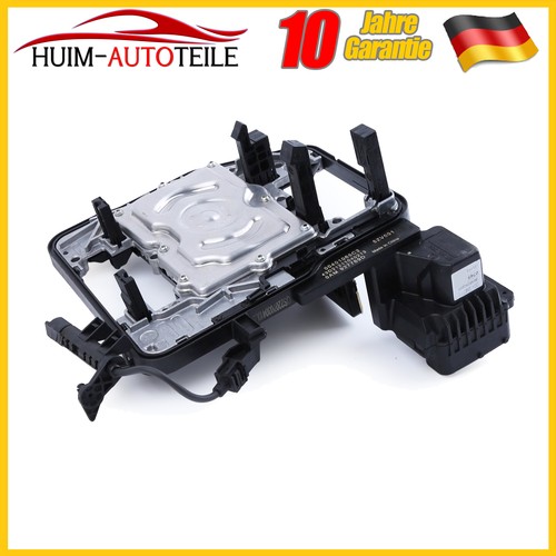Getriebesteuergerät für audi - getriebesteuergerät,