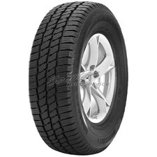 Winterreifen Goodride 205/65 R16 C 107T SnowMaster SW-612 3PMSF | 38998