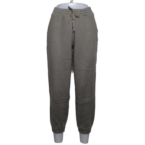 Zara jogginghose größe - zara,, jogginghose,