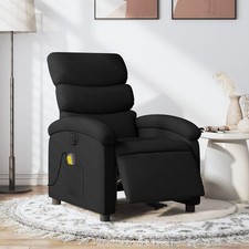 Massagesessel fernsehsessel - massagesessel,