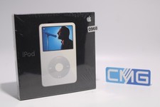Apple iPod classic