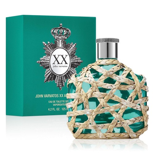 John varvatos artisan - john, teal