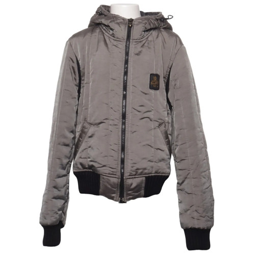 Refrigiwear bomberjacke - refrigiwear,,