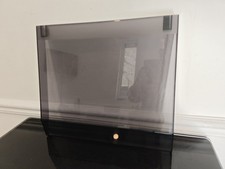 Technics SL-J110R