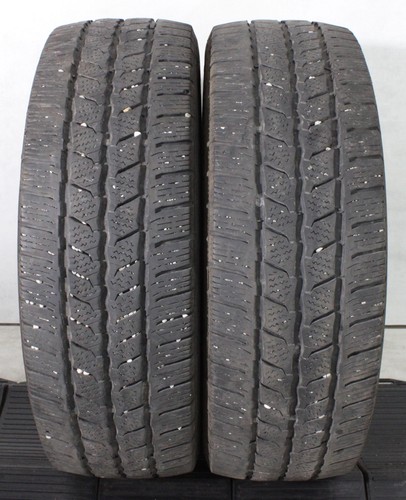 215 65r16c 109 - x, 109/107r