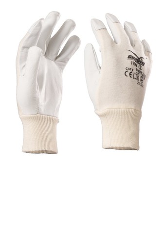 Payperwear 17w - payperwear,