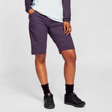 Fox Damen Rad Shorts